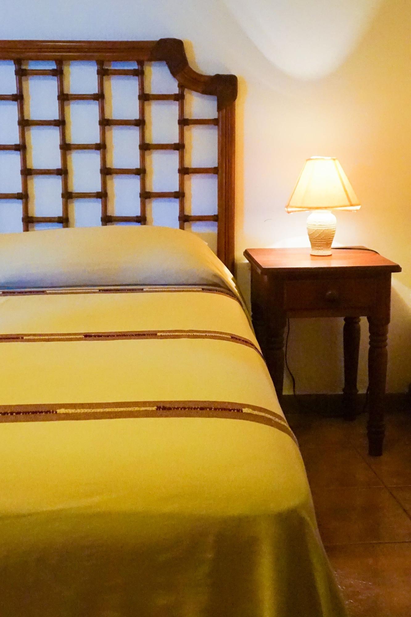 Copán Hotel Don Udo'S المظهر الخارجي الصورة