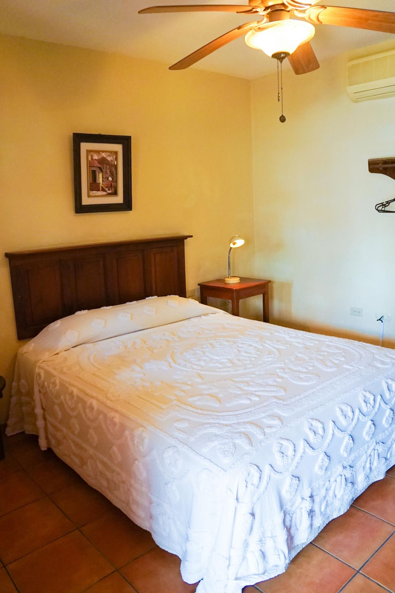 Copán Hotel Don Udo'S المظهر الخارجي الصورة