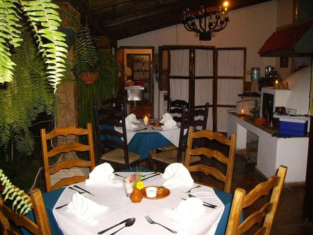 Copán Hotel Don Udo'S المظهر الخارجي الصورة